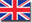 ENG